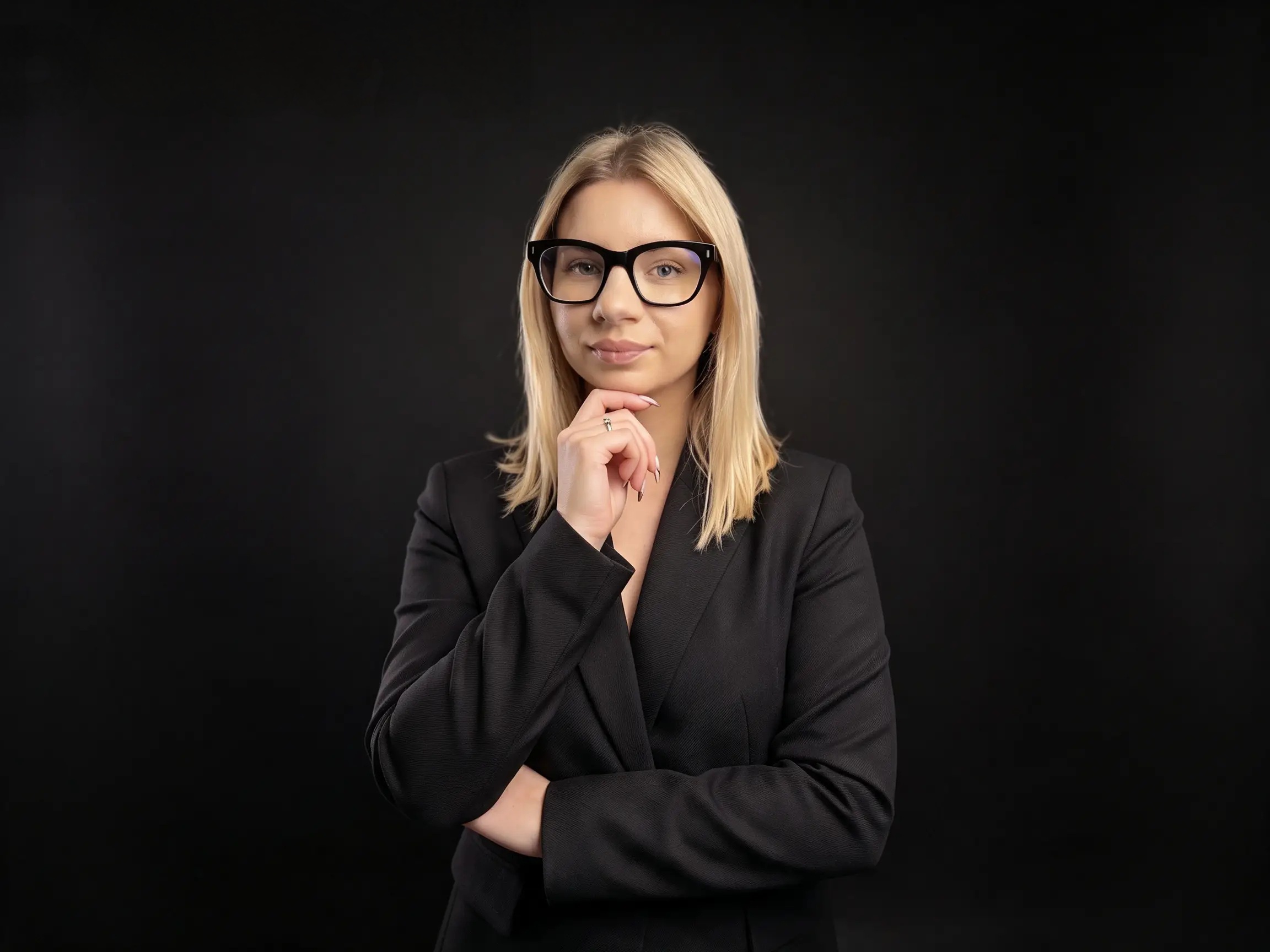 Anna Satała — NOVA-GROUP