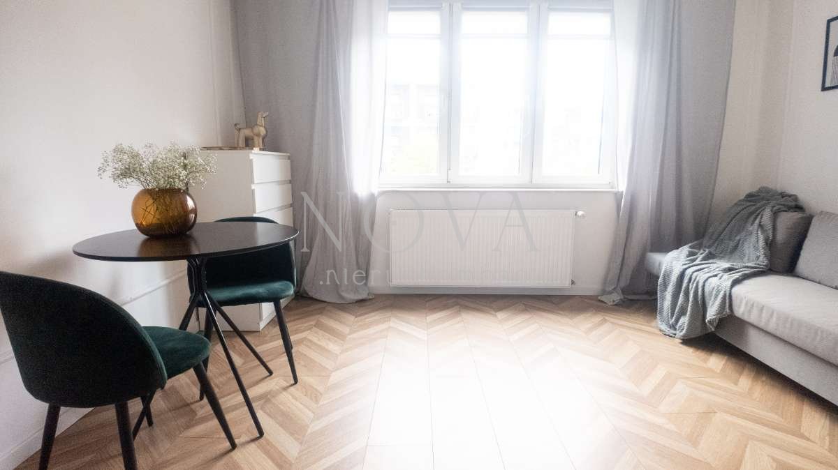 Zdjęcie 9