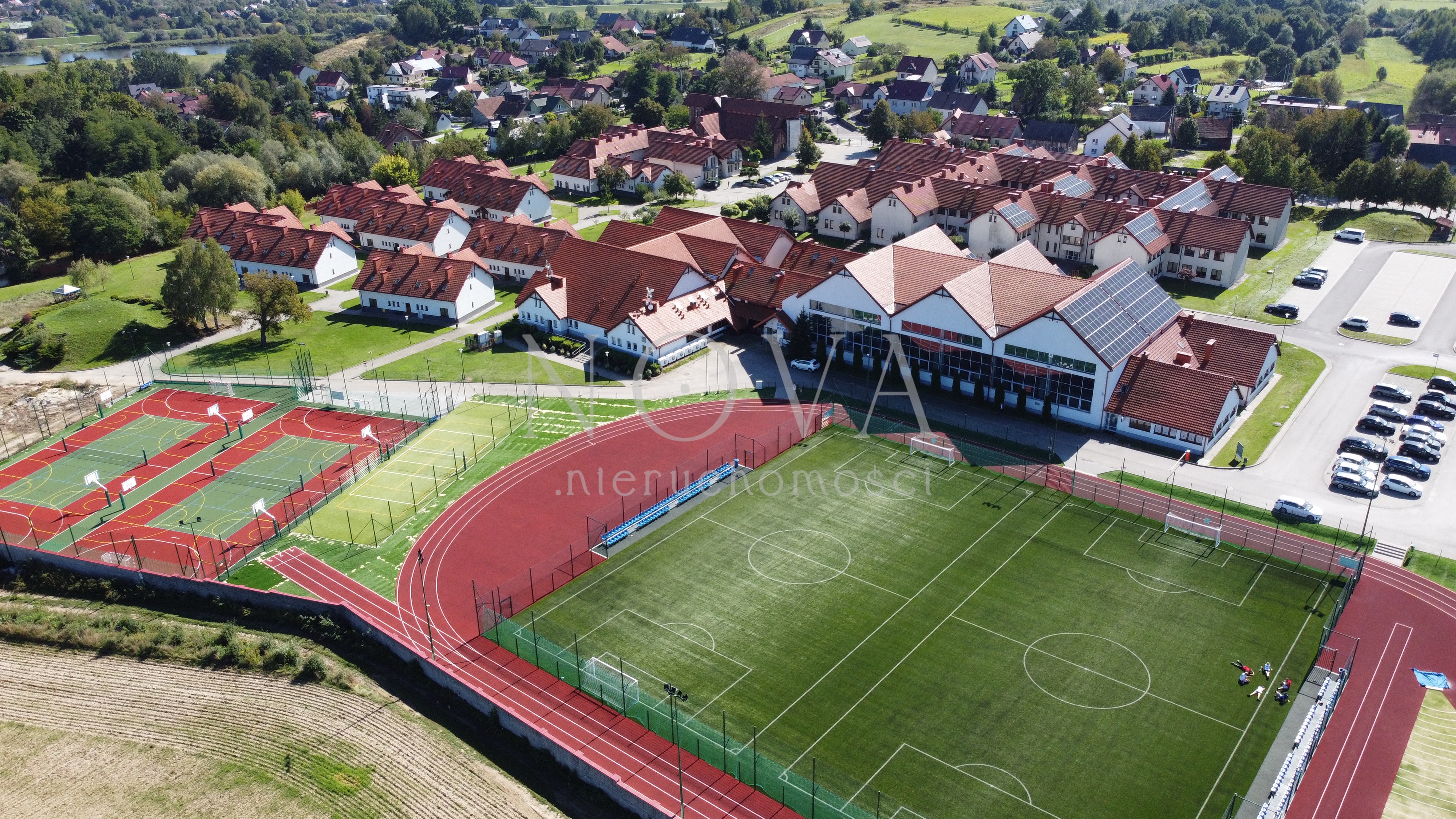Zdjęcie 16