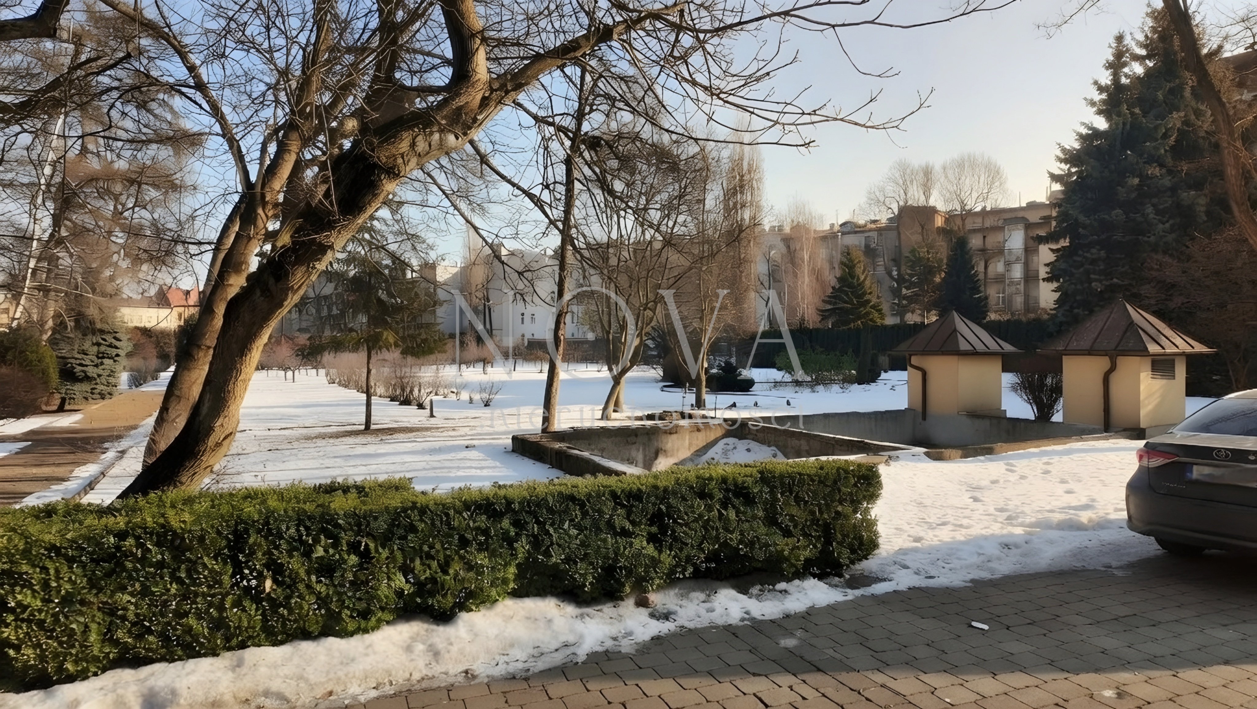 Zdjęcie 20