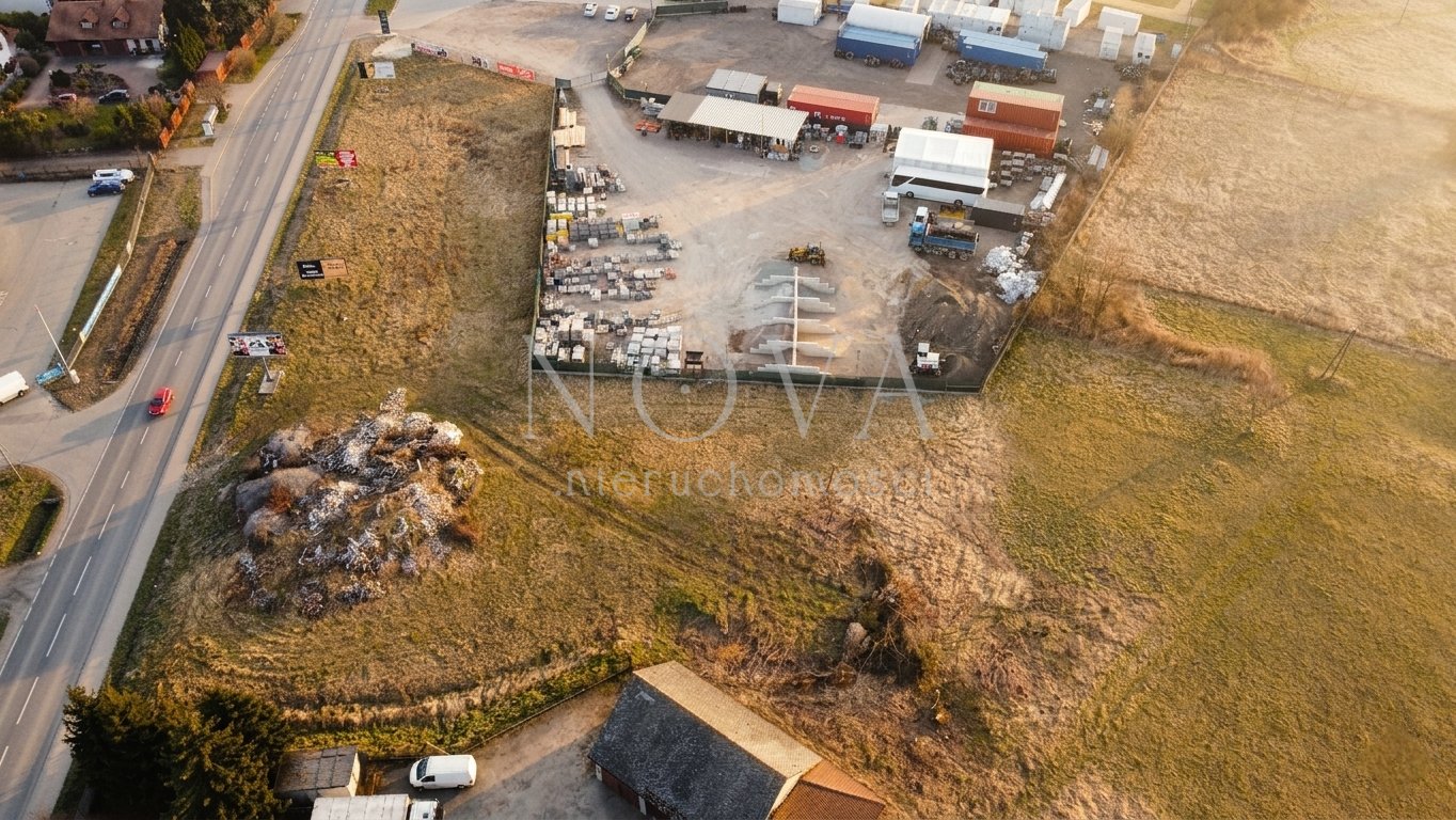 Zdjęcie 4
