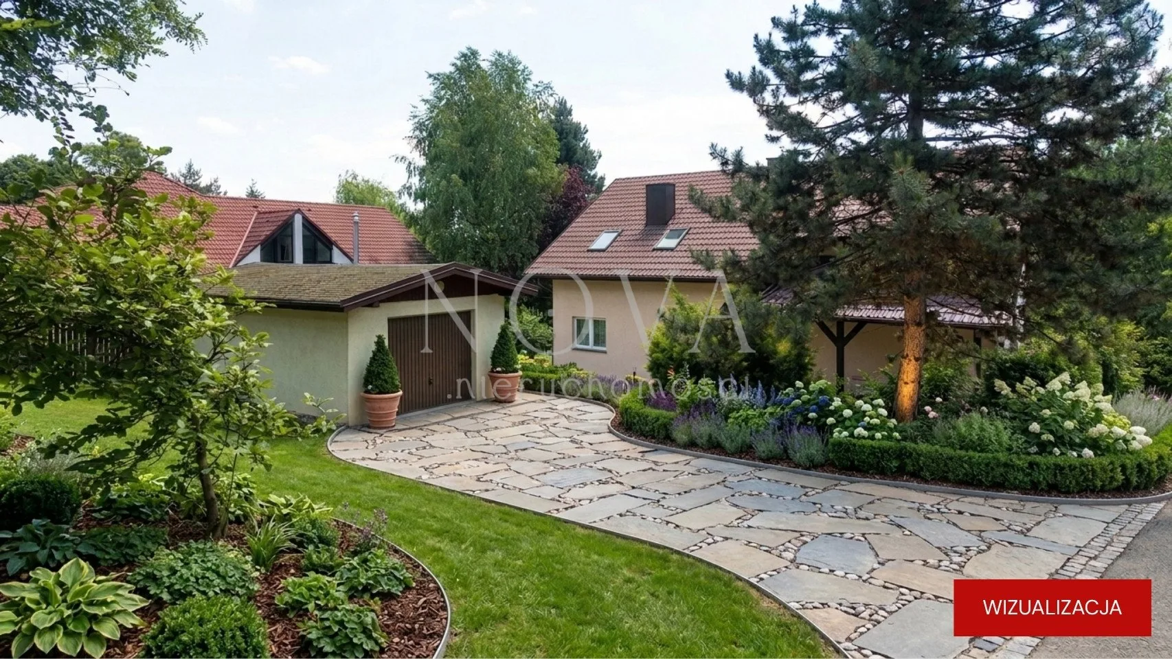 Zdjęcie 17