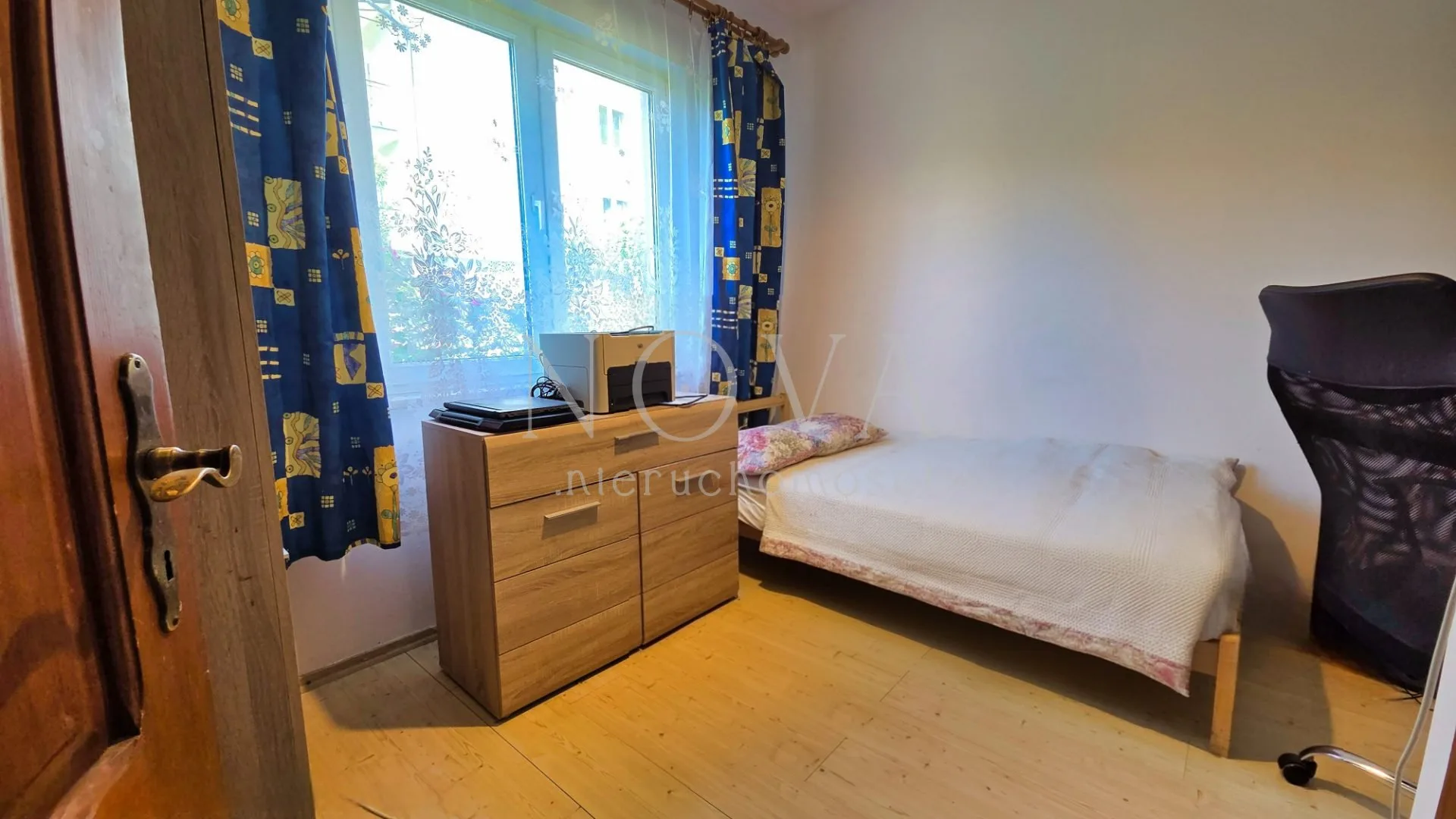 Zdjęcie 16