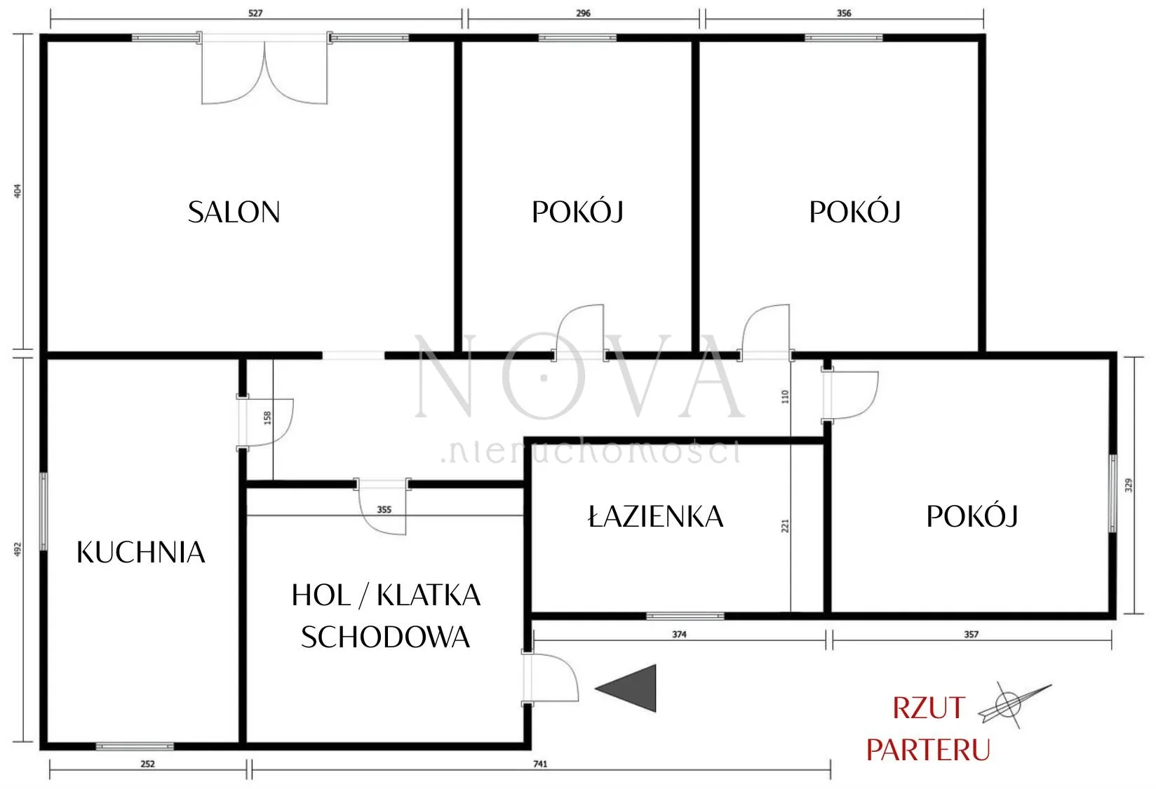 Zdjęcie 19