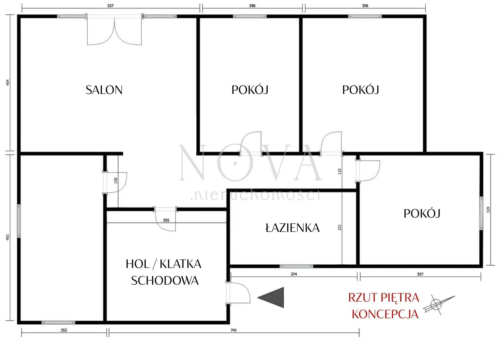 Zdjęcie 20