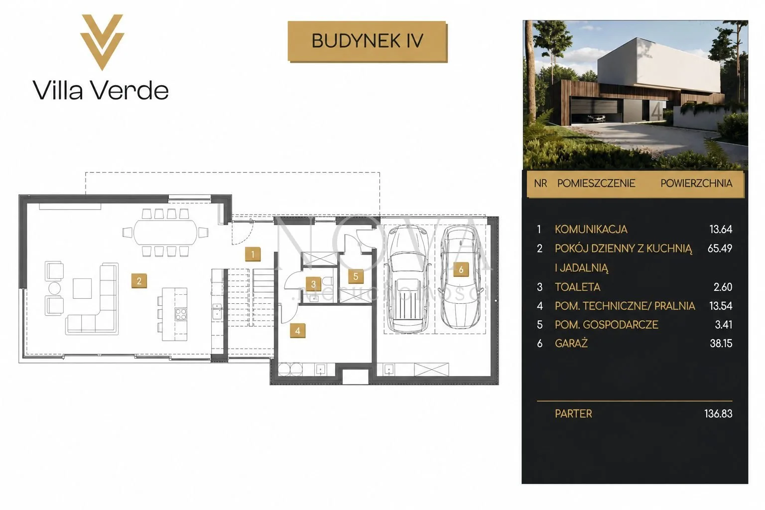 Zdjęcie 5