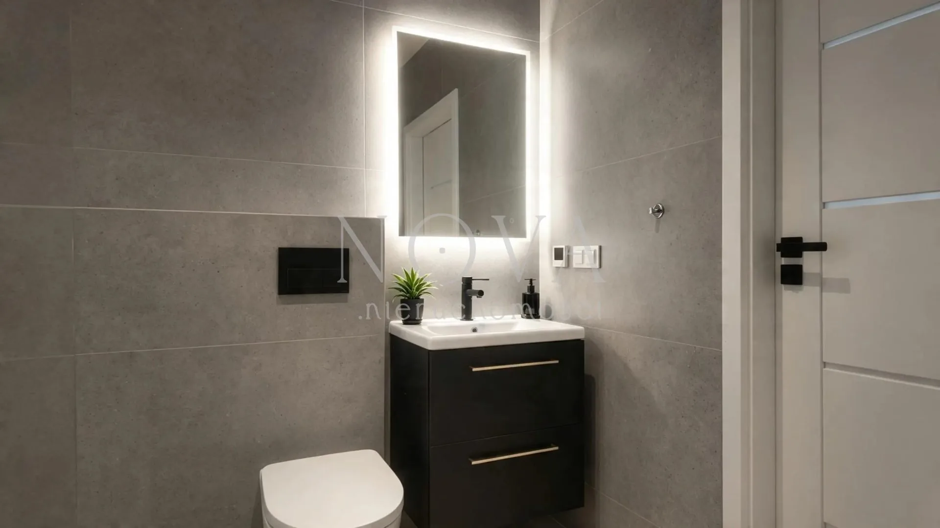 Zdjęcie 6
