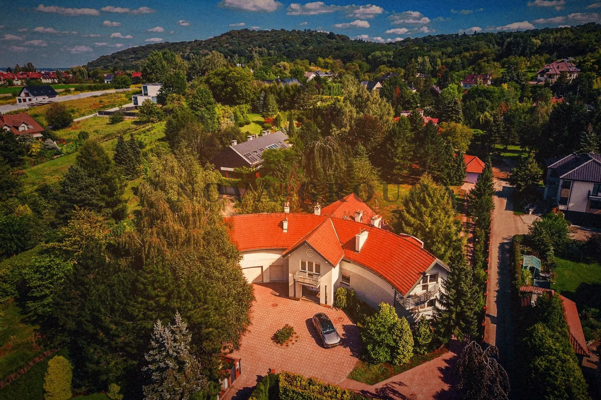 Zdjęcie 18